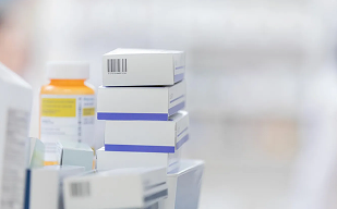 Interstate Express offers the best medical courier in Stuart FL